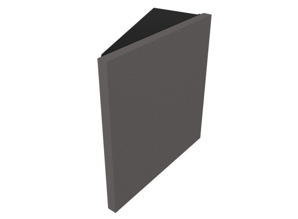 ATP CTBASS Cinza2 unidades ATP CTBASS Cinza2 unidades